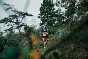 BIB: 
                            <button type="button" onclick="openModal(25258940)" class="btn btn-primary btn-sm float-right btn-popup" data-toggle="modal" data-target=".modal-high-quality">
                        <i class="fas fa-shopping-cart"></i> Add to Cart
                    </button>
                                            <button type="button" onclick="isThisMe(25258940, true)" class="btn btn-success btn-sm float-right btn-popup btn-isme hidden" data-toggle="tooltip" data-placement="bottom" title="นี่คือรูปของคุณใช่ไหม คลิกที่นี่เพื่อเอาเข้าอัลบั้ม">
                        <i class="fas fa-plus"></i> Add to album
                    </button>
                    <button type="button" onclick="isThisMe(25258940, false)" class="btn btn-warning btn-sm float-right btn-popup btn-isnotme hidden">
                        <i class="fas fa-ban"></i> Remove from album
                    </button>